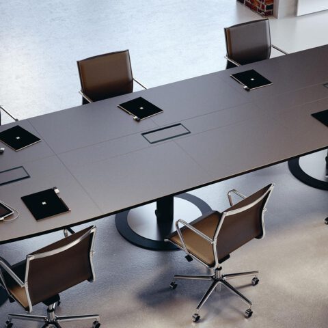 Meeting and Conference tables